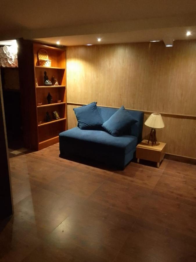 Sunkissed Premium, Goa By Wsi, Calangute Beach Dış mekan fotoğraf